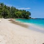 FREEDOM BEACH