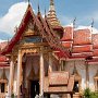 WAT CHALONG