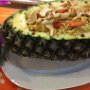 THAILÄNDISCHE KÜCHE