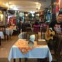RESTAURANT IN PATONG