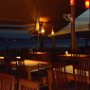 RESTAURANT AUSSERHALB PATONG