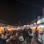 MARKT