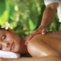 MASSAGE