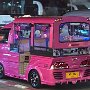 TUK-TUK 