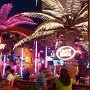 BANGLA ROAD