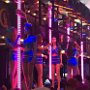 BANGLA ROAD