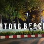 PATONG BEACH