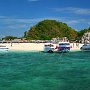 KOH NIK