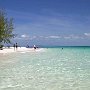 KOH RAYA