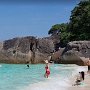 KOH SIMILAN