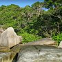 KOH SIMILAN