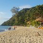 KOH CHANG - WHITE SAND BEACH