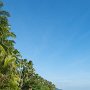 KOH CHANG - WHITE SAND BEACH