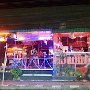 KOH CHANG - WHITE SAND BEACH - NIGHTLIFE