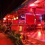 KOH CHANG - WHITE SAND BEACH - NIGHTLIFE