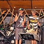 KOH CHANG - WHITE SAND BEACH - LIVE-MUSIC