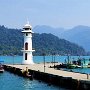 KOH CHANG - BANG BAO PIER