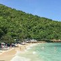 KOH LARN