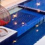 3* HOTEL MIT POOL-ANLAGE