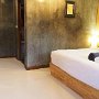 3* HOTEL SUPERIOR-ZIMMER