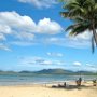 #4 - TAMARINDO  PLAYA GRANDE