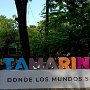 #4 - TAMARINDO  PLAYA GRANDE