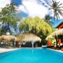 #5 - NICOYA - SAMARA BEACH