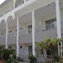 HOTEL NORDSEITE