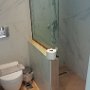 BAD/WC