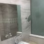 BAD/WC