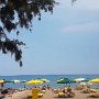 HOTEL-STRAND
