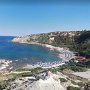 FKK STRAND MANDOMATA MIT KNEIPE