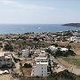 FALIRAKI 