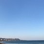 FALIRAKI STRAND