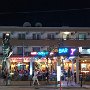 FALIRAKI NIGHTLIVE