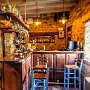 BAR IN FALIRAKI