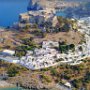 LINDOS