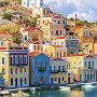 SYMI