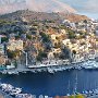 SYMI