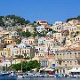 SYMI