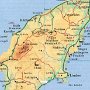 RHODOS