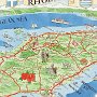 RHODOS
