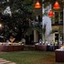 STATION#1 BO PHUT  HOTEL