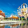 KOH SAMUI