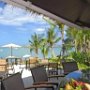 STATION#1 BO PHUT  HOTEL