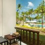 STATION#1 BO PHUT  HOTEL