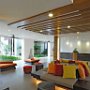 STATION#1 BO PHUT  HOTEL
