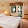 STATION#1 BO PHUT  HOTEL