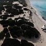 PLAYA ES TRENC - UNSER FKK - PARTY - TREFFPUNKT MIT DÜNENLANDSCHAFT