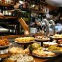 TAPAS-BAR